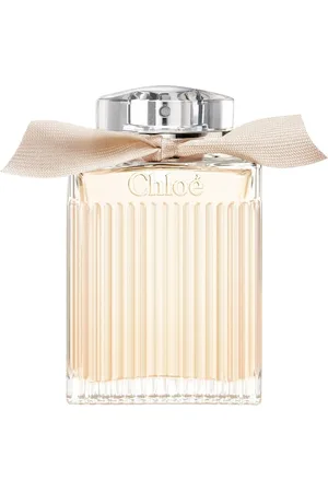 Chloé Signature Eau de Parfum 100 ml Damen (839.9 € / 1 l)