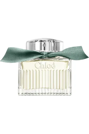 Chloé Signature Rose Naturelle Intense Eau de Parfum 50 ml Damen (1840 € / 1 l)