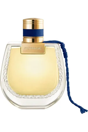 Chloé Nomade Nuit d’Egypte Eau de Parfum 75 ml Damen (1533.33 € / 1 l)