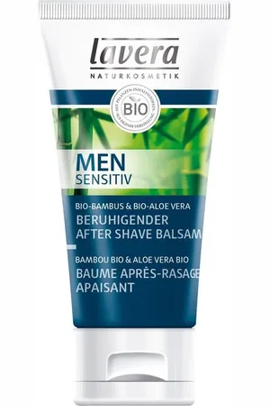 Lavera Men Sensitiv Rasur 50 ml (209.8 € / 1 l)