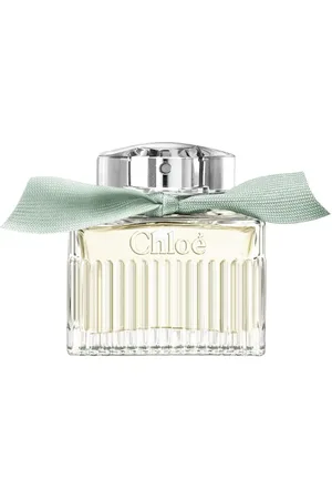 Chloé Signature Rose Naturelle Eau de Parfum 50 ml Damen (1720 € / 1 l)
