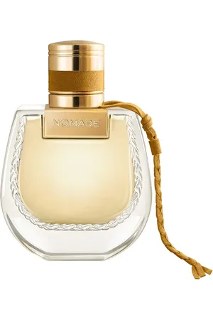 Chloé Nomade Jasmin Naturelle Eau de Parfum 50 ml Damen (1780 € / 1 l)