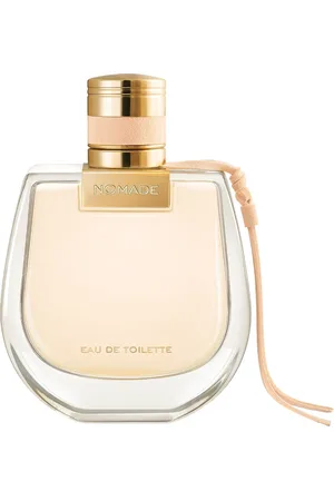 Chloé Nomade Eau de Toilette 75 ml Damen (1533.33 € / 1 l)
