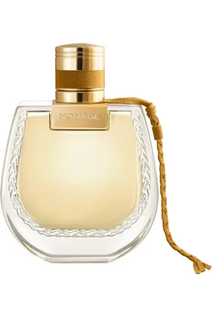 Chloé Nomade Jasmin Naturelle Eau de Parfum 75 ml Damen (1960 € / 1 l)