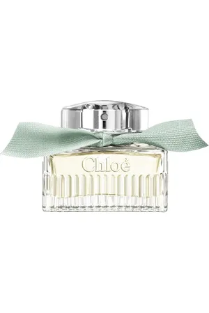 Chloé Signature Rose Naturelle Eau de Parfum 30 ml Damen (2333 € / 1 l)