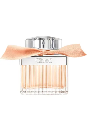 Chloé Signature Rose Tangerine Eau de Toilette 50 ml Damen (2060 € / 1 l)