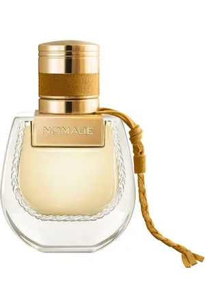 Chloé Nomade Jasmin Naturelle Eau de Parfum 30 ml Damen (1933 € / 1 l)