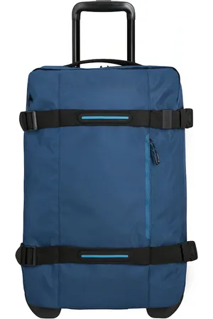 American Tourister Reisetasche Urban Track S mit Rollen Reisetaschen 1 ct (119.99 € / 1 ct)