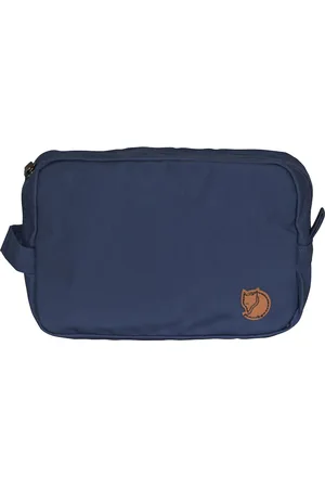 Fjällräven Gear Bag Kulturtasche 20 cm Kosmetiktaschen & Kulturbeutel 1 ct Herren (39.99 € / 1 ct)