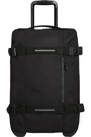 American Tourister Reisetasche Urban Track S mit Rollen Reisetaschen 1 ct (109.99 € / 1 ct)