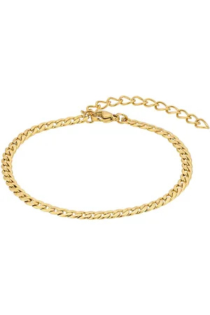 Heideman Armband Sascha Armbänder & Armreife 1 ct Herren (39.89 € / 1 ct)