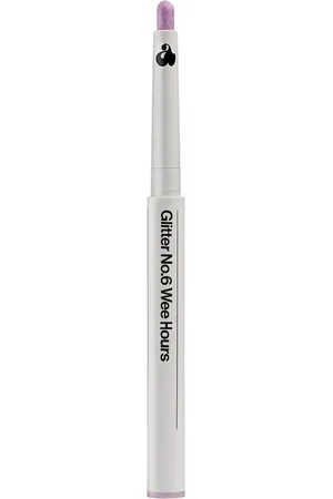 Unleashia Pretty Easy Glitter Stick Lidschatten 0,7 g N°6 Wee Hours (18557.14 € / 1 kg)