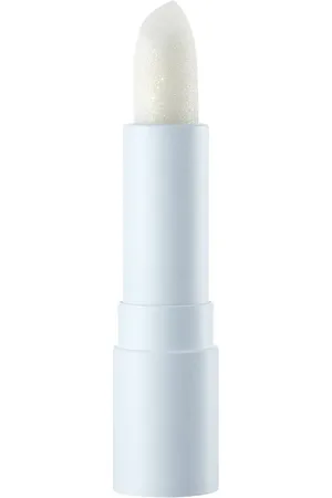 Unleashia Glacier Vegan Lip Balm Lippenbalsam 3,3 g No.1 Snow Frost (4845.45 € / 1 kg)