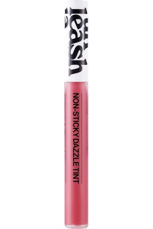 Unleashia Non Sticky Dazzle Tint Lippenstifte 4 g N°4 Humming (3247.5 € / 1 kg)