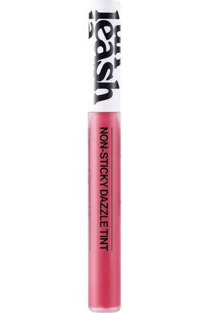 Unleashia Non Sticky Dazzle Tint Lippenstifte 4 g N°12 Flamingo (3247.5 € / 1 kg)