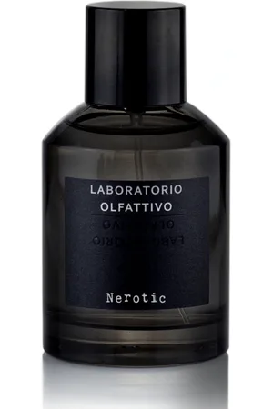 Laboratorio Olfattivo NEROTIC Eau de Parfum 100 ml (1199.9 € / 1 l)