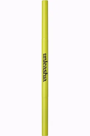 Unleashia Shaper Defining Eyebrow Pencil Augenbrauenstift 1 ml N°1 Oatmeal Brown (11990 € / 1 l)