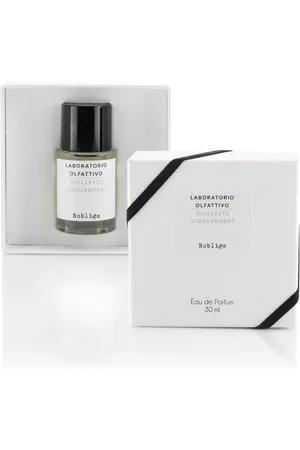 Laboratorio Olfattivo NOBLIGE Eau de Parfum 30 ml (1633 € / 1 l)
