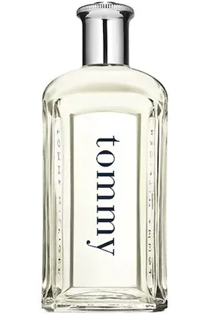 Tommy Hilfiger Tommy Eau de Toilette 50 ml Herren (739.8 € / 1 l)