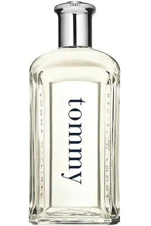 Tommy Hilfiger Tommy Eau de Toilette 100 ml Herren (412.4 € / 1 l)