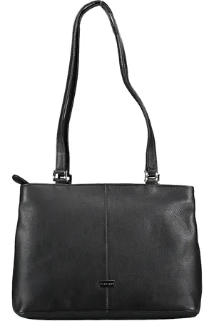 Flanigan Shopper Alba 160 1 ct Damen (89.99 € / 1 ct)