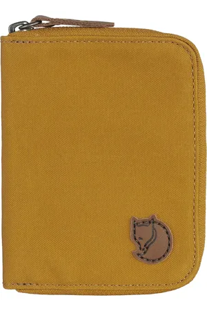 Fjällräven Geldbörse Zip Wallet Portemonnaies 1 ct (50.89 € / 1 ct)