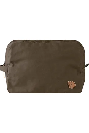 Fjällräven Kosmetiktasche Gear Bag Large Kosmetiktaschen & Kulturbeutel 1 ct (50.89 € / 1 ct)