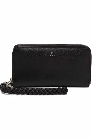 Adax Geldbörse Cormorano Mina Portemonnaies 1 ct Damen (129.89 € / 1 ct)