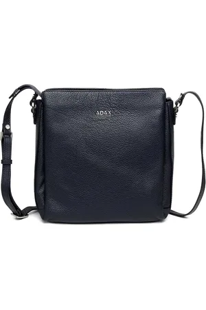 Adax Umhängetasche Cormorano Ellinor Umhängetaschen 1 ct Damen (279.89 € / 1 ct)