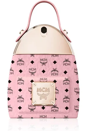 MCM CRUSH Eau de Parfum 50 ml Damen (1680 € / 1 l)