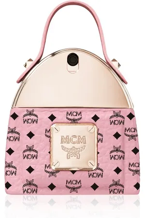 MCM CRUSH Eau de Parfum 30 ml Damen (2100 € / 1 l)