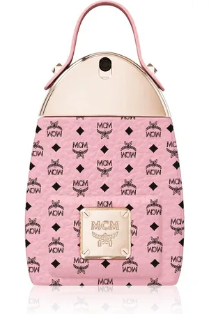 MCM CRUSH Eau de Parfum 75 ml Damen (1400 € / 1 l)