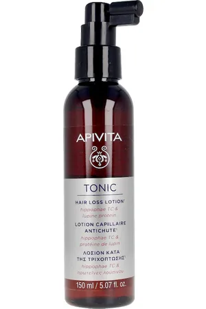 APIVITA Maske 150 ml (217.27 € / 1 l)
