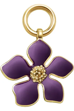 Carolina Herrera Charm Charms & Kettenanhänger 1 ct (28 € / 1 ct)