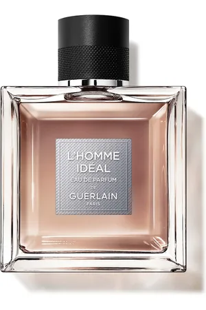 Guerlain L’Homme Idéal Eau de Parfum 100 ml Herren (1400 € / 1 l)