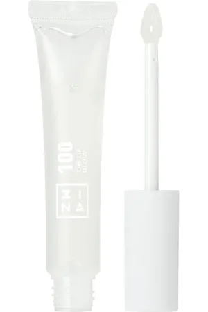 3ina Transparent (998.75 € / 1 l)