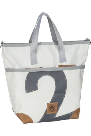 360Grad Handtasche Deern Mini Handtaschen 1 ct Damen (148.89 € / 1 ct)