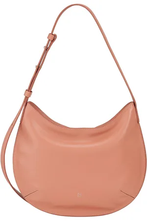 Dudu Hispani Schultertasche Leder 34 cm Handtaschen 1 ct Damen (168.99 € / 1 ct)