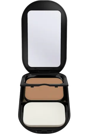 Max Factor TOFFEE (1599 € / 1 kg)