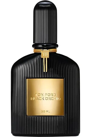Tom Ford Damen Signature Düfte Black Orchid Parfum 30 ml (2199.67 € / 1 l)