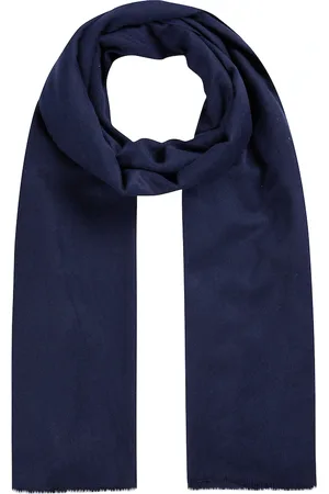 Codello Schal mit Twill-Struktur Tücher & Schals 1 ct Damen (39.99 € / 1 ct)