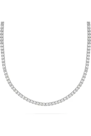 FAVS Kette Edelstahl Ketten 1 ct Herren (128.99 € / 1 ct)