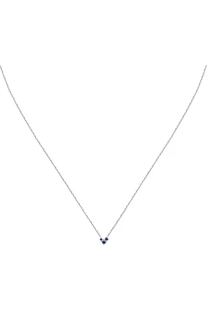 LIVE DIAMOND Kette Ketten 1 ct Damen (269.99 € / 1 ct)
