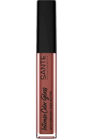 Sante 02 Soothing Terra 5.3ml (2262.26 € / 1 l)