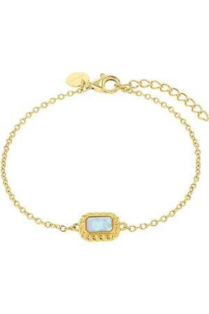 Noelani Armband 925er Silber Armbänder & Armreife 1 ct Damen (44.99 € / 1 ct)