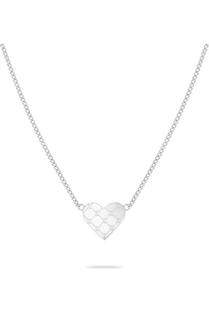 Tamaris Kette Edelstahl Ketten 1 ct Damen (43.59 € / 1 ct)