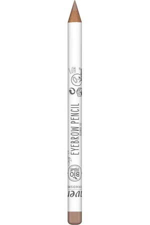 Lavera BLONDE (3850.88 € / 1 kg)