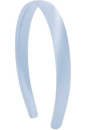 SOHO Bänder 1 ct (11.99 € / 1 ct)