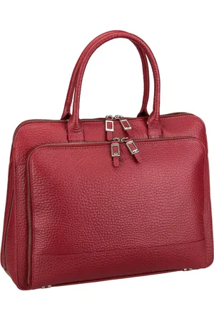 Voi Aktentasche Hirsch 21877 Laptop-Tasche Laptoptaschen 1 ct Damen (218.99 € / 1 ct)