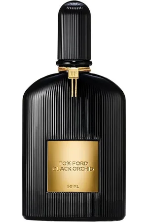 Tom Ford Damen Signature Düfte Black Orchid Eau de Parfum 50 ml (2580 € / 1 l)